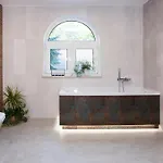 Lesny 130m2 Kabaty * Warszawa