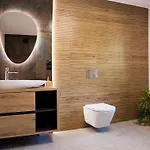 Lesny 130m2 Kabaty