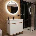 Lesny 130m2 Kabaty Warszawa